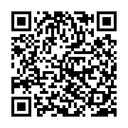 QR code for NTI709