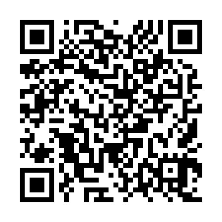 QR code for NTI845