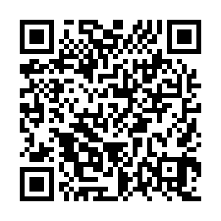 QR code for NTJ141