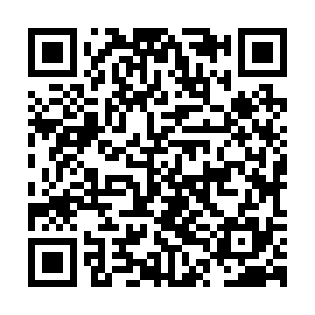 QR code for NTJ235