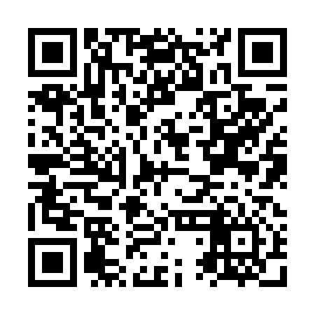 QR code for NTJ416