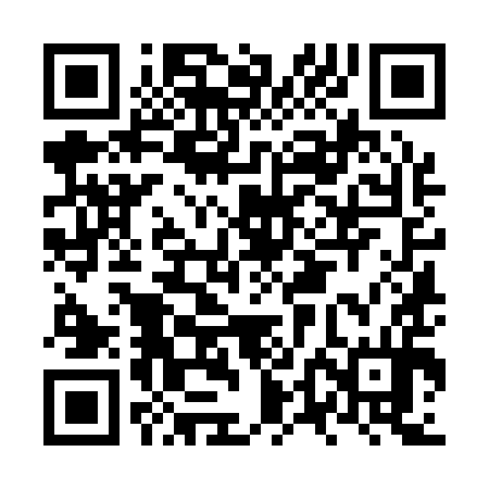 QR code for NTK194
