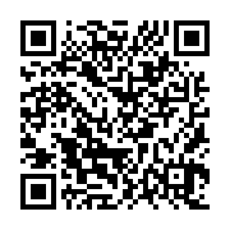 QR code for NTK564