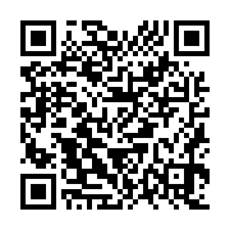 QR code for NTK570
