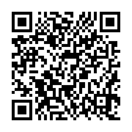 QR code for NTK774