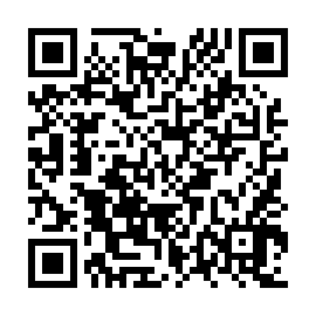 QR code for NTL046