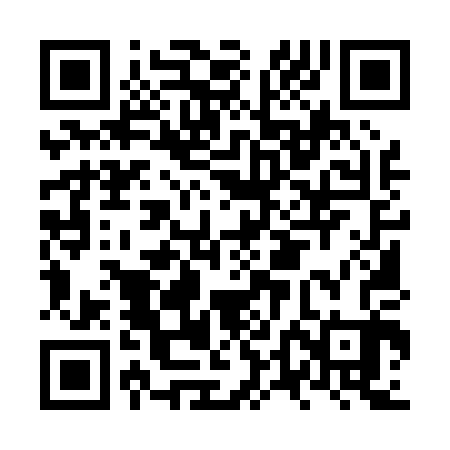 QR code for NTM003
