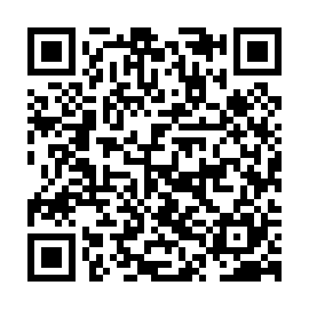 QR code for NTM025