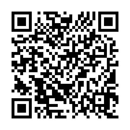QR code for NTM814