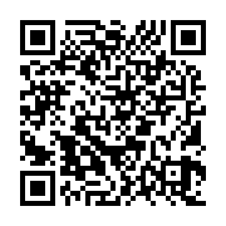 QR code for NTM929