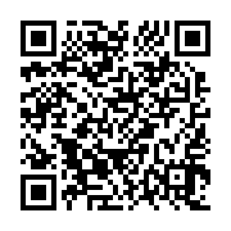 QR code for NTN217