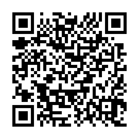 QR code for NTN707
