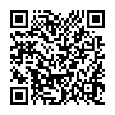 QR code for NTN756