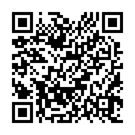 QR code for NTO266