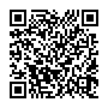 QR code for NTO748