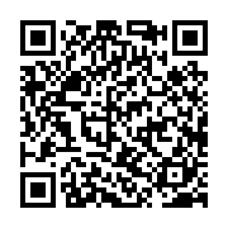 QR code for NTP220