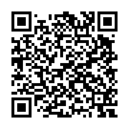 QR code for NTP412
