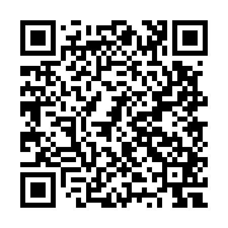 QR code for NTP541