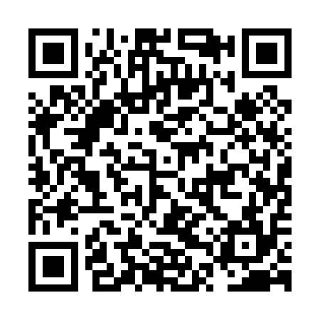 QR code for NTQ014