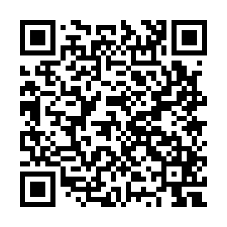 QR code for NTQ145