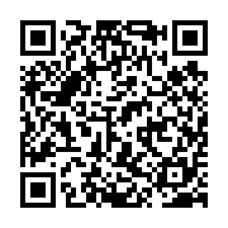 QR code for NTQ615