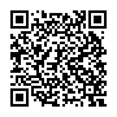 QR code for NTR257