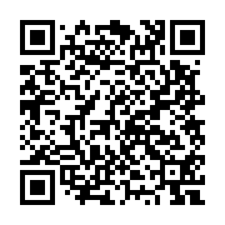 QR code for NTR510