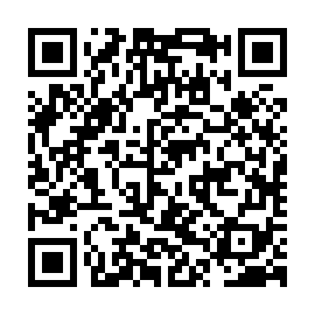 QR code for NTR879