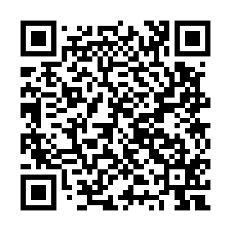 QR code for NTS515