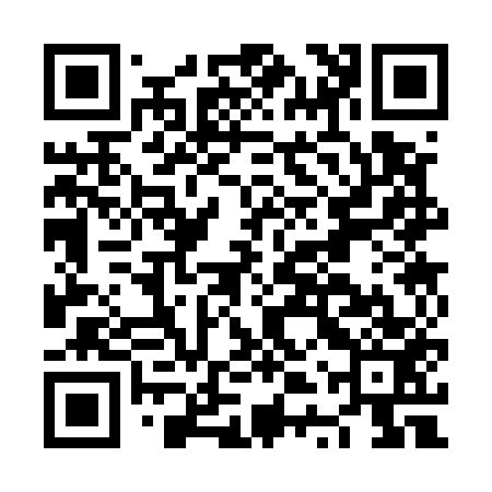 QR code for NTS553