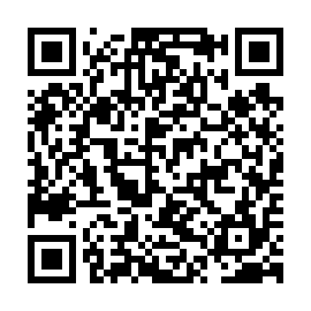 QR code for NTS614