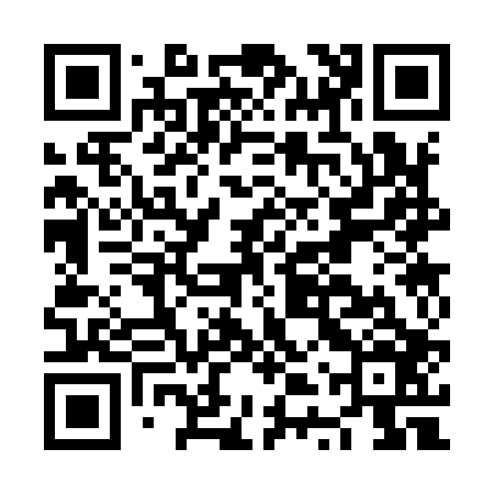QR code for NTS906