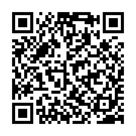 QR code for NTS991