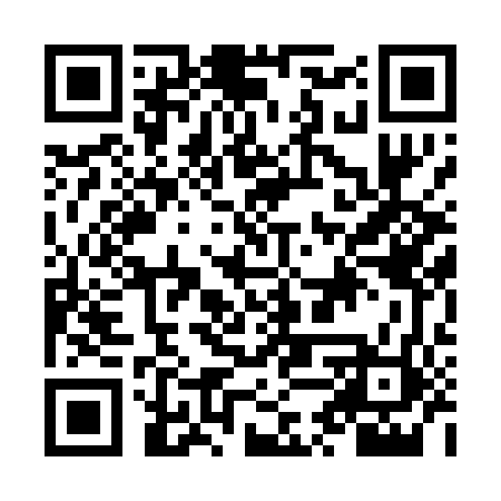 QR code for NTT042