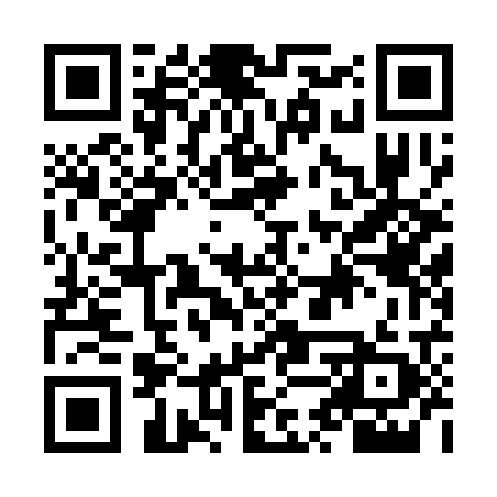 QR code for NTU329
