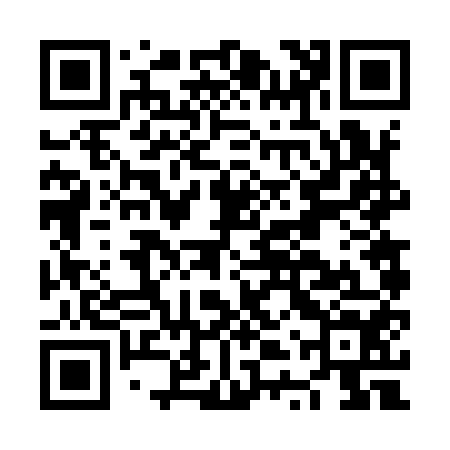 QR code for NTV954