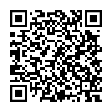 QR code for NTW005