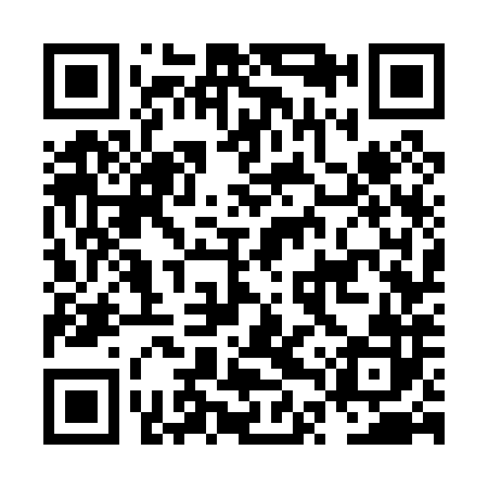 QR code for NTW082