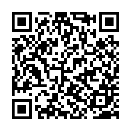 QR code for NTW282