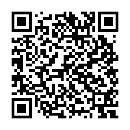 QR code for NTW310