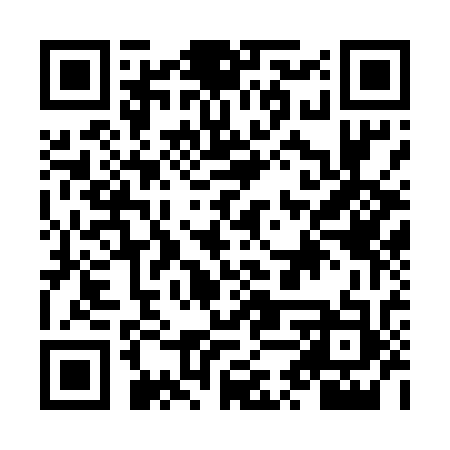 QR code for NTW533