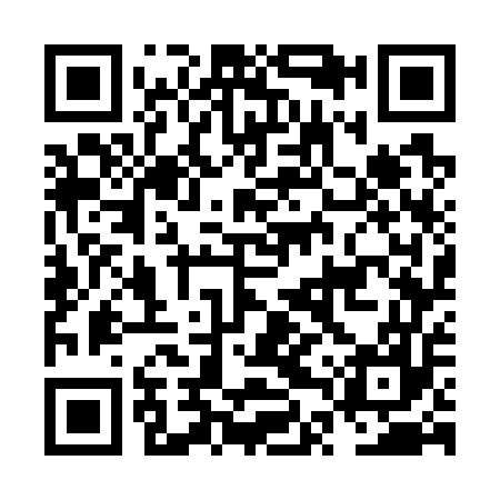QR code for NTW757