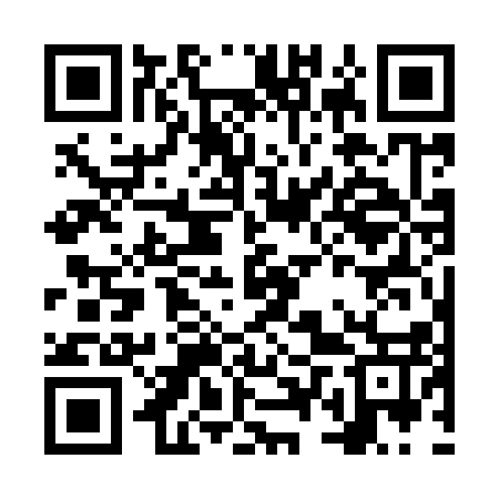 QR code for NTW917