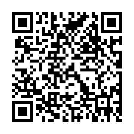 QR code for NTW992