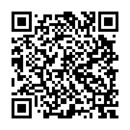 QR code for NTX092