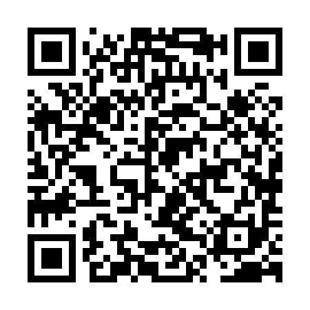 QR code for NTX891