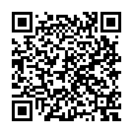 QR code for NTY110