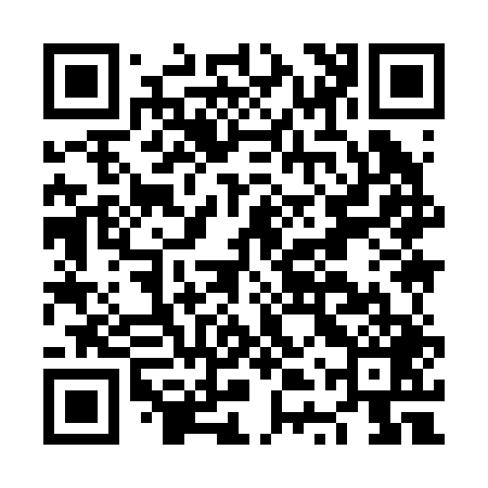 QR code for NTY249