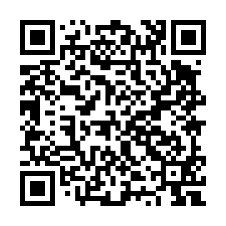 QR code for NTY491