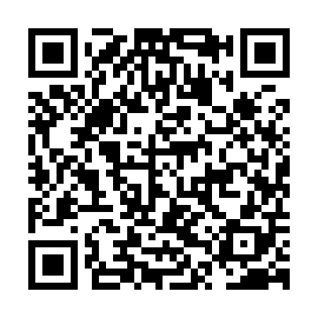 QR code for NTY908